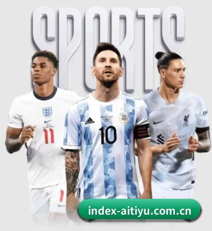 index-aitiyu.com.cn的方向 - 长期内容价值积累